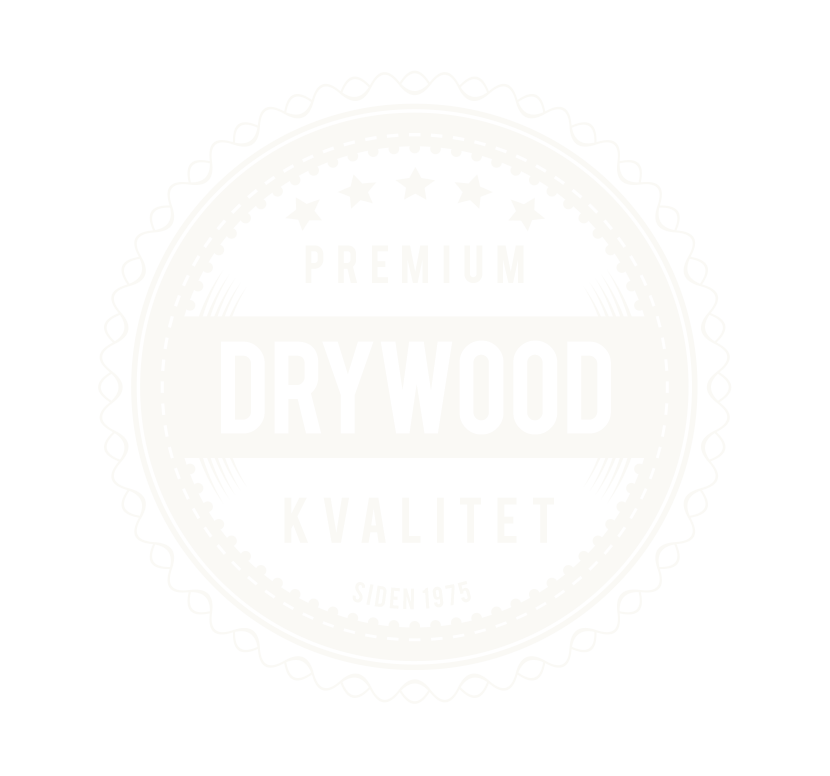Drywood forhandlere